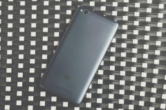 Đánh giá Xiaomi Redmi 4A: Đáng mua nhất mức giá dưới 3 triệu