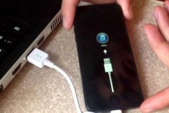 5 cách khắc phục tình trạng pin yếu sau khi cập nhật iOS mới