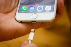 5 lời khuyên hữu ích khi sử dụng iPhone