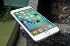 7 mẹo giúp bạn lướt web trên iPhone tuyệt vời hơn