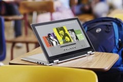 9 lưu ý khi sử dụng pin cho laptop để tránh bị chai pin