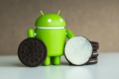 Android 8 là gì? Vì sao có tên gọi khác là Android O?
