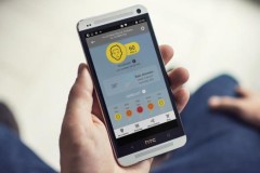 AirVisual: Ứng dụng kiểm tra chất lượng không khí, giúp bảo vệ sức khỏe của gia đình bạn