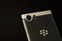 BlackBerry BBC100-1 xuất hiện trên Geekbench với 4GB RAM và hệ điều hành Android 7.0