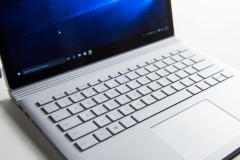 Bạn đã biết cách sử dụng Windows Ink Workspace để chụp màn hình tốt hơn trong Windows 10 chưa?