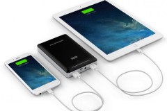 Bạn đã lựa chọn sạc dự phòng đúng cách và đúng nhu cầu?