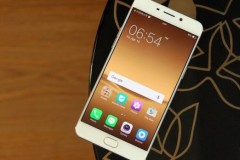 Cách cập nhật Color OS 3.0 - Android 6.0 cho OPPO F1 Plus