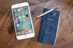 Cách kiểm tra điện thoại có hỗ trợ 4G trong một nốt nhạc