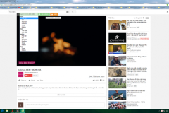Cách download video trên youtube về máy tính đơn giản nhất