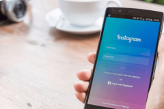 Cách tải ảnh từ Instagram đơn giản và tiện lợi nhất cho Android