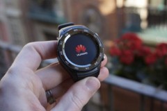 CEO Huawei: Mua Smartwatch làm gì khi đang xài Smartphone?