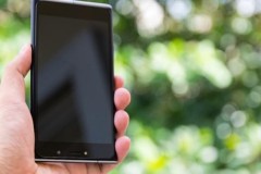 Chỉ 2 triệu đã có smartphone thương hiệu Mỹ để chiến game