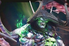 Chính thức: Tòa án lệnh Hacker phải trả Blizzard 195 tỷ