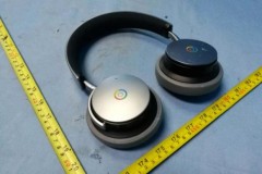 Chuẩn bị có headphone mang thương hiệu Google?