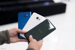 Chuyện "dùng hết chức năng" và "mình thích thì mua thôi"