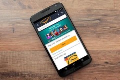 Chuyên mục "Free app of the Week" dành cho Android "lặng lẽ" biến mất khỏi PlayStore