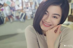 Cùng xem những bức ảnh đầu tiên được chụp từ camera kép của Xiaomi Mi 6