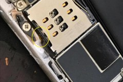 Cảnh báo: Xuất hiện iPhone Lock giả quốc tế dùng "SIM ghép thần thánh"
