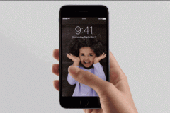 Cuối cùng thì Live Photos của Apple đã có thể dùng trên bất kỳ website nào