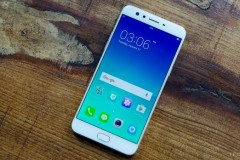 Đánh giá chi tiết F3 Plus: Smartphone tốt nhất của OPPO trong hơn 1 năm qua