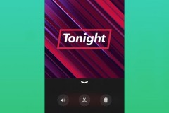 Dùng thử Clips: ứng dụng chỉnh video, chèn hiệu ứng của Apple