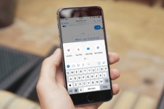 Facebook Messenger cập nhật tính năng chia sẻ kế hoạch, vị trí thực trong 60 phút