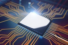 Galaxy Note 8 sắp tới sẽ trang bị chip 10 nm Gen 2