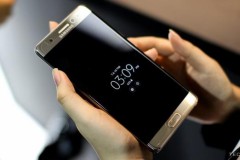 Galaxy Note7 refurbished có tên mới là Note7R, bán tại Hàn vào cuối tháng 6, rẻ hơn giá gốc 250 USD?