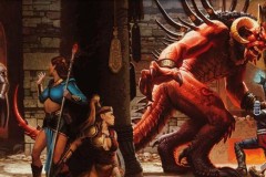 Game thủ này "phá đảo" Diablo II chỉ trong 8 tiếng mà không hề tấn công bất kỳ quái vật nào