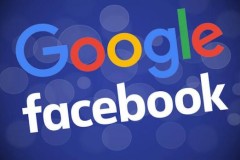 Google và Facebook đã bị lừa tới cả trăm triệu USD