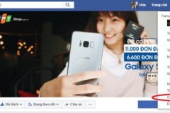 Hướng dẫn đăng xuất Facebook từ xa, phòng trường hợp quên chưa thoát