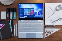 Hướng dẫn nâng cấp Windows 7/8.1 lên Windows 10 Creators Update giữ nguyên bản quyền cũ