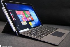 Hướng dẫn sửa lỗi Start Menu trong Windows 10 Creators Update