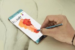 HOT: Galaxy Note 7 tân trang đã có giá bán chính thức, rẻ hơn 5 triệu đồng