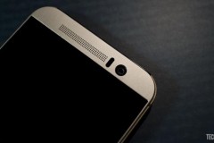 HTC chính thức phát hành Android 7.0 Nougat cho HTC One M9 tại thị trường Việt Nam