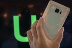HTC U kết nối Bluetooth 5.0 phủ sóng gấp 4 lần Bluetooth 4.0