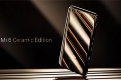 Huawei, OPPO, Vivo, Xiaomi thành công ở thị trường quốc tế