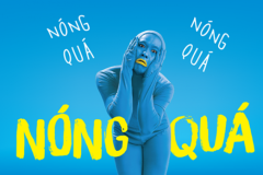 Điện máy XANH tiếp tục ra clip quảng cáo gây bão mạng xã hội