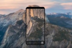 iPhone 8 vẫn sẽ ra mắt đúng theo kế hoạch