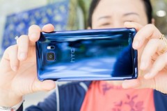 Lý do gì để mua HTC U Ultra?