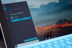 Làm sao để trì hoãn nâng cấp Windows 10 Creators Update nếu bạn không muốn "lên đời"?