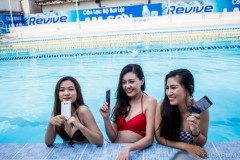 LG G6 sẽ sớm được bổ sung khả năng nhận dạng khuôn mặt 3D