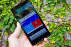 LineageOS bổ sung nhiều tính năng mới, hỗ trợ thêm 16 thiết bị