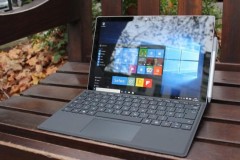 Microsoft đã đưa quảng cáo vào Windows 10 Creators Update, làm sao để tắt chúng?