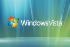 Từ hôm nay, Microsoft sẽ ngừng hỗ trợ sửa lỗi Windows Vista