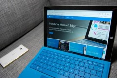 Microsoft Edge đánh bại Chrome và bỏ xa Firefox trong bài kiểm tra thời lượng dùng pin