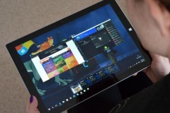 Microsoft ra mắt Windows 10 build 15063.11, bản build hoàn hảo nhất trước Creators Update