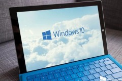 Những điều cần biết về Windows 10 Cloud sắp ra mắt của Microsoft