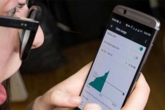 Mẹo giúp bạn sử dụng 4G mà không muốn tốn quá nhiều data