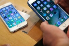 iPhone xách tay ở Việt Nam bỗng dưng 'đột tử'